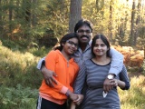 Tn IMG 1758